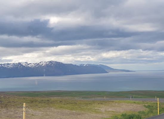 iceland/husavik-area/attraction/husavik-panoramic-view