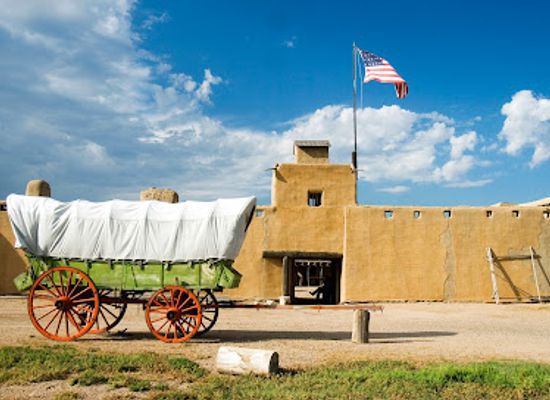 colorado/la-junta/attraction/bent-s-old-fort-national-historic-site