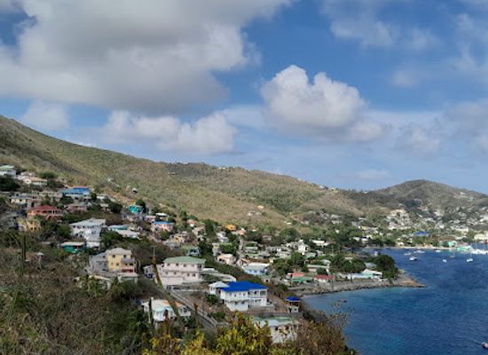 saint-vincent-and-the-grenadines/bequia/attraction/fort-hamilton