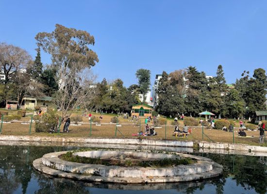 india/meghalaya/attraction/lady-hydari-park