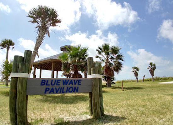 texas/south-texas/attraction/rockport-beach-park