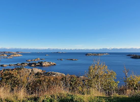 norway/agder/attraction/landehobde-coastal-fort