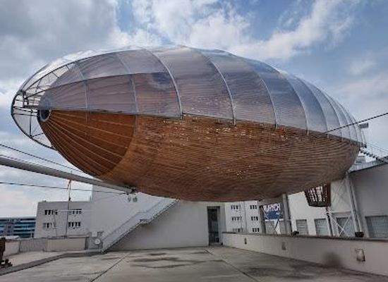 czechia/prague/attraction/dox-centre-for-contemporary-art