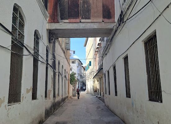 tanzania/stone-town/old-fort/attraction/imran-jape