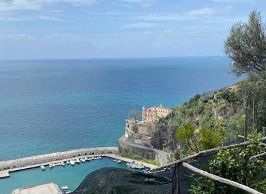 italy/ravello/attraction/sentiero-dei-limoni