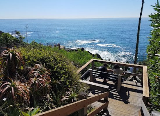 california/laguna-beach/attraction/ruby-street-park