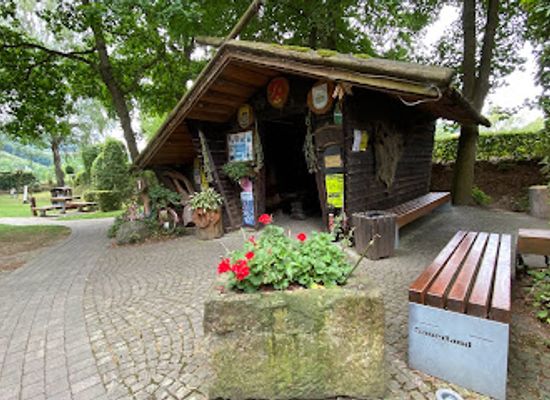 germany/sauerland/attraction/juppken-park