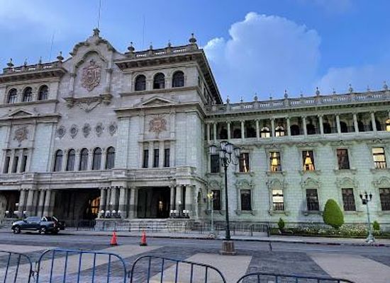guatemala/guatemala-city/attraction/palacio-nacional-de-la-cultura