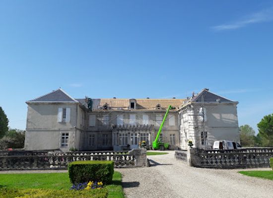 france/poitou-charentes/attraction/chateau-de-triac