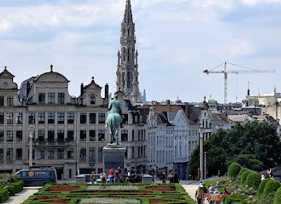 belgium/brussels-capital-region/attraction/enygma