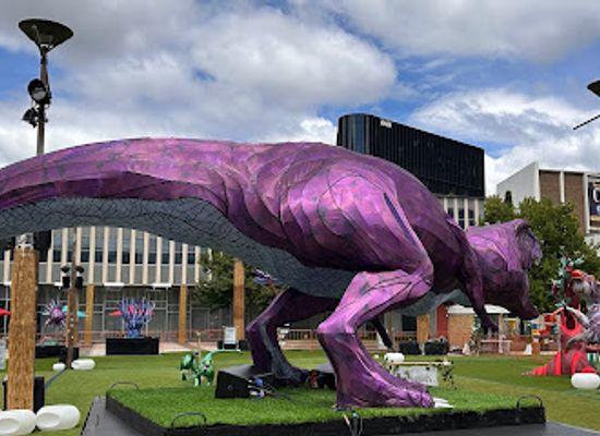 australia/canberra/city-centre/attraction/civic-square
