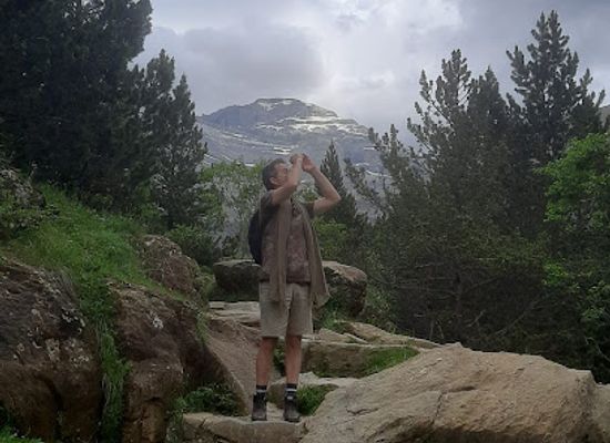 spain/catalonia/attraction/ordesa-y-monte-perdido-oficina-de-informacion-national-park