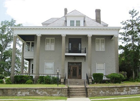 arkansas/texarkana/attraction/p-j-ahern-home
