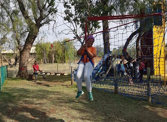 south-africa/kimberley/attraction/the-backyard-adventure-centre-kimberley