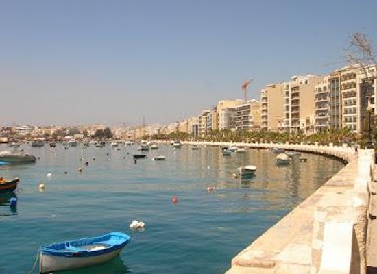malta/sliema/attraction/sliema-promenade