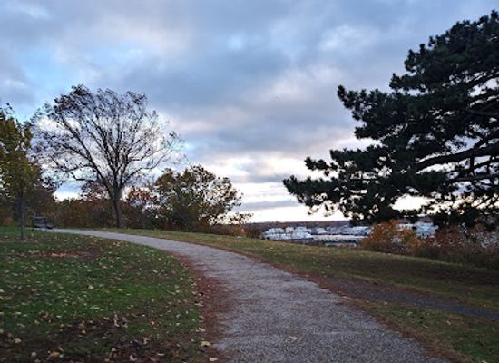 maine/portland/east-end/attraction/western-promenade
