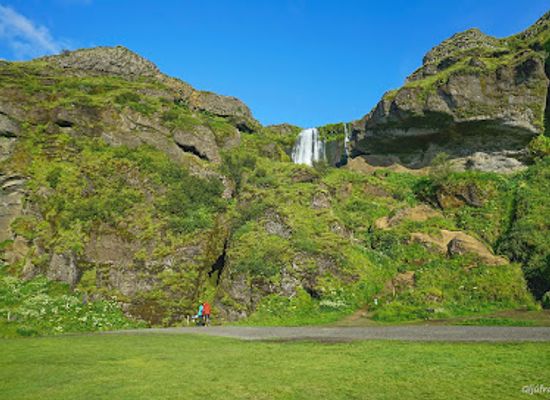 iceland/thorsmork/attraction/nauthusafoss