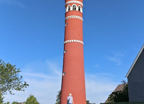 denmark/laso/attraction/thorvald-hansens-tarn