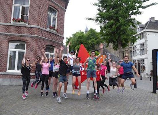 belgium/pays-de-herve/attraction/maastricht-running-tours
