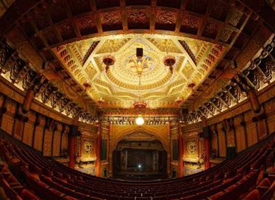 washington/bellevue/attraction/the-5th-avenue-theatre