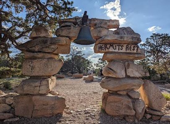 arizona/grand-canyon/attraction/hermit-s-rest