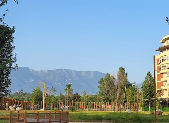 albania/librazhd/attraction/parku-zoologjik-i-tiranes