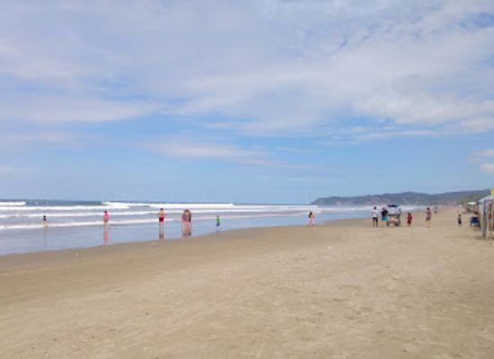 ecuador/santa-elena-region/attraction/playa-curia