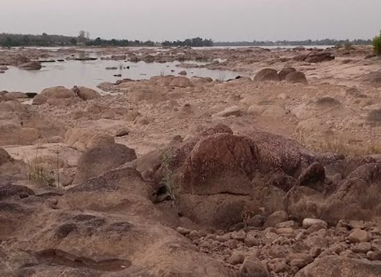 india/madhya-pradesh/attraction/ajju-raja-ki-riyasat