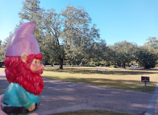 louisiana/northshore/attraction/southeast-louisiana-national-wildlife-refuges