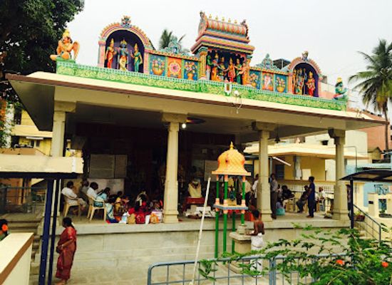 india/bengaluru/attraction/shri-chokkanatha-swamy-temple