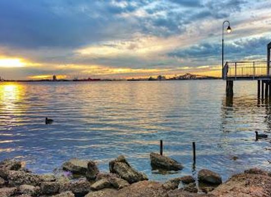 louisiana/lake-charles/attraction/lake-charles-visitor-center