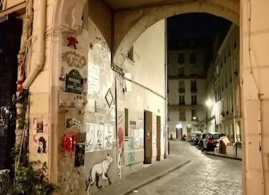 france/ile-de-france/attraction/passage-des-abbesses
