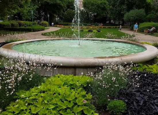 hungary/pilis-mountains/attraction/karolyi-garden