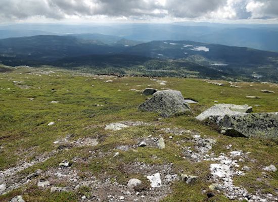 norway/norefjell/attraction/storleinasen