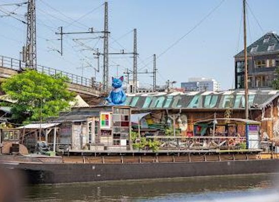 germany/berlin/attraction/kater-blau