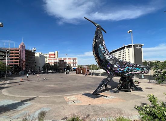 nevada/reno/downtown-reno/attraction/city-plaza