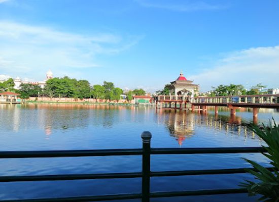 nepal/province-no-2/attraction/ghadiarwa-pokhari