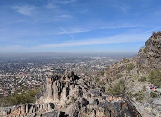 arizona/gilbert/attraction/phoenix-mountains-preserve