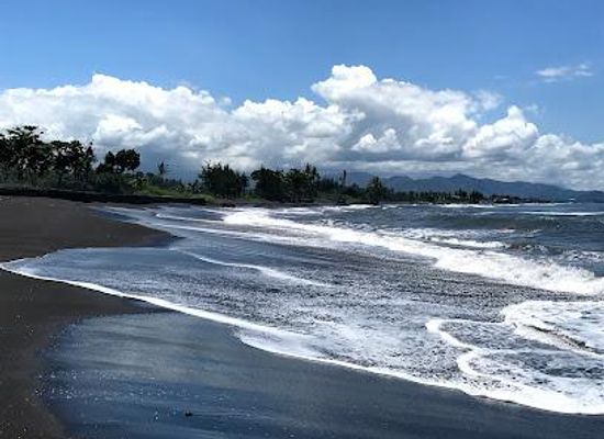 indonesia/bali/attraction/saba-beach