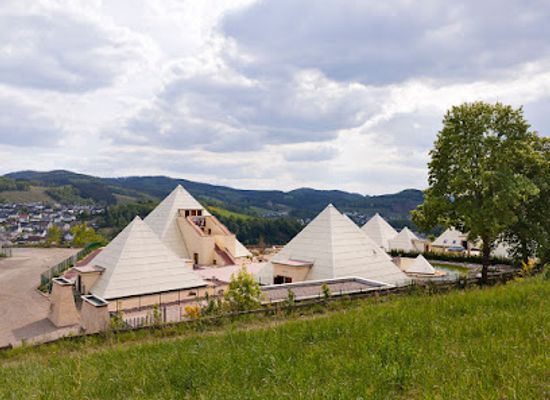 germany/sauerland/attraction/galileo-park