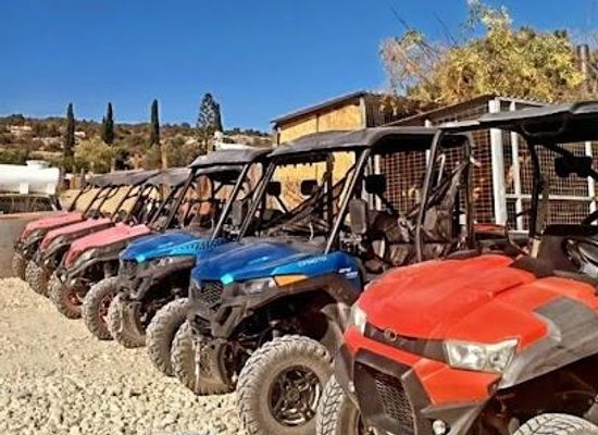 cyprus/polis-chrysochous/attraction/chris-andreou-quad-and-buggy-safari-tours