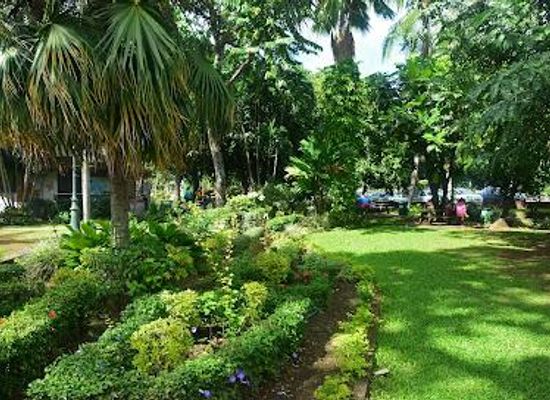 french-polynesia/tahiti/attraction/bougainville-park