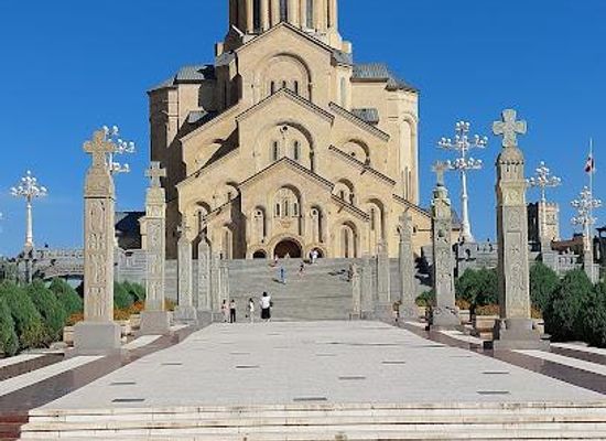 georgia/mtskheta/attraction/holy-trinity-cathedral-of-tbilisi