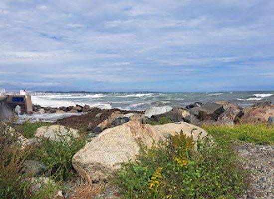new-hampshire/seacoast/attraction/hampton-beach-state-park