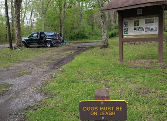 west-virginia/allegheny-highlands/attraction/greenbrier-river-trail-in-beard