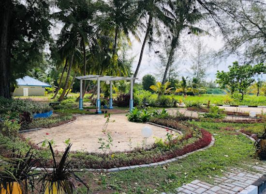 maldives/seenu-atoll/attraction/s3-park