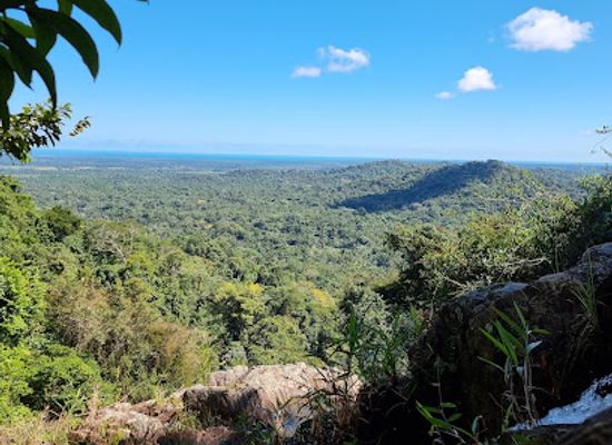 belize/vaca-plateau/attraction/antelope-falls-pool