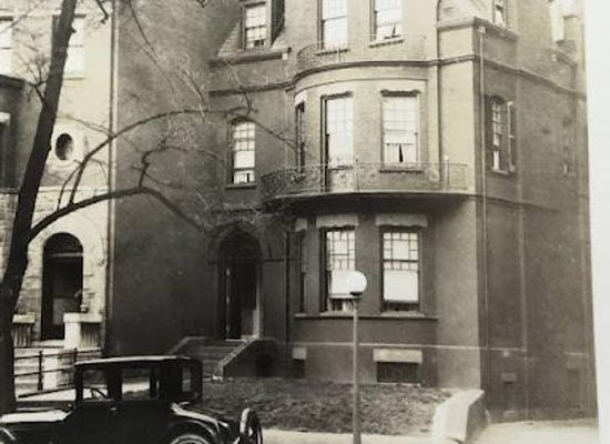 maryland/patuxent-river-region/attraction/national-society-united-states-daughters-of-1812-museum
