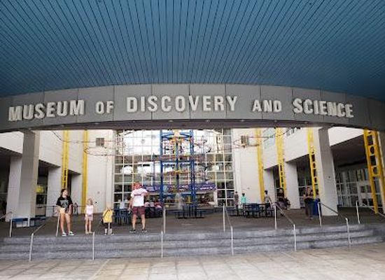 florida/fort-lauderdale/attraction/museum-of-discovery-and-science