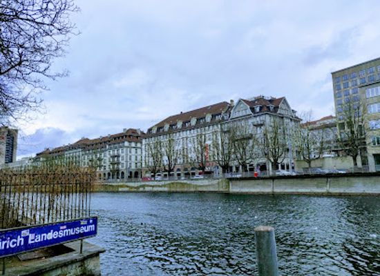 switzerland/zurich/lindenhof/attraction/swiss-national-museum